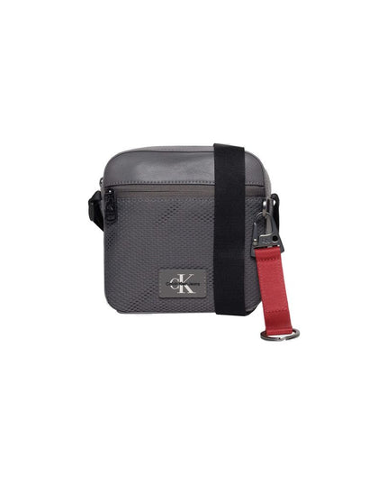 Calvin Klein Jeans Crossbody Outfito.ae