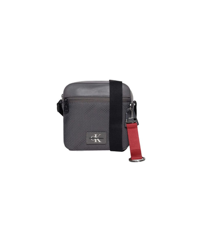 Calvin Klein Jeans Crossbody Outfito.ae