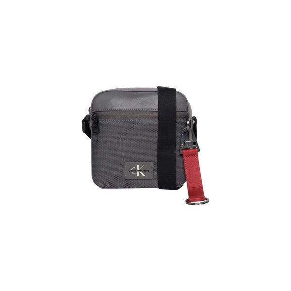 Calvin Klein Jeans Crossbody Outfito.ae