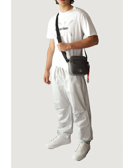 Outfito.ae