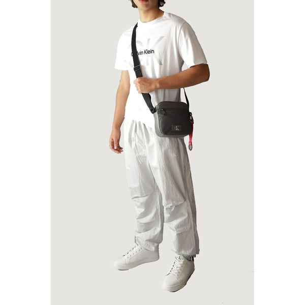 Outfito.ae