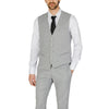 Antony Morato Outfito.ae