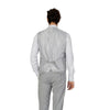 Outfito.ae