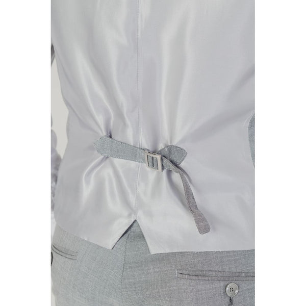 Outfito.ae