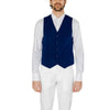 Only & Sons Outfito.ae