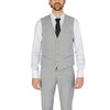 Outfito.ae