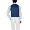 Outfito.ae