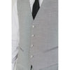 Outfito.ae