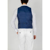 Outfito.ae