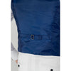 Outfito.ae