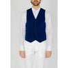 Outfito.ae