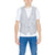 Gianni Lupo Cotton Outfito.ae