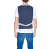 Outfito.ae