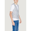 Outfito.ae