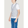 Outfito.ae