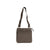 Hugo Boss Leather Logo Outfito.ae
