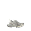 Balenciaga Logo Sneaker Outfito.ae