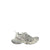 Balenciaga Logo Sneaker Outfito.ae