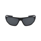 Nike Black Injected Sunglasses
