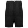 Alpha Studio Linen Stud Outfito.ae