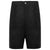Alpha Studio Linen Stud Outfito.ae