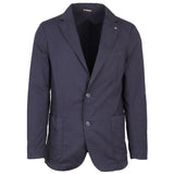 AT.P.CO Cotton Outfito.ae