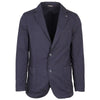 AT.P.CO Cotton Outfito.ae