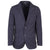 AT.P.CO Cotton Outfito.ae