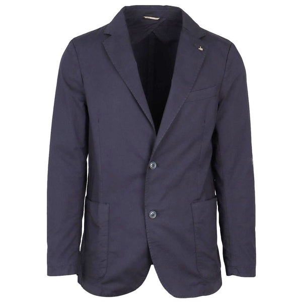 AT.P.CO Cotton Outfito.ae
