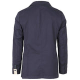 Outfito.ae