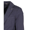 Outfito.ae