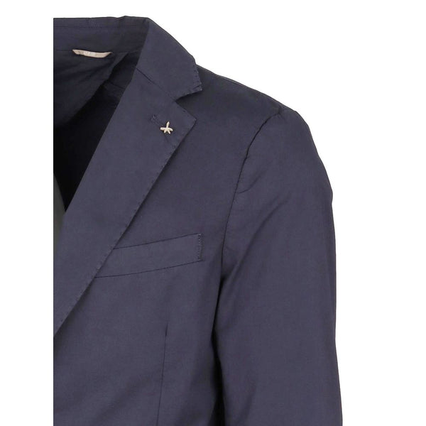 Outfito.ae