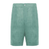 Alpha Studio Linen Stud Outfito.ae