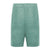 Alpha Studio Linen Stud Outfito.ae