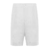 Alpha Studio Linen Stud Outfito.ae