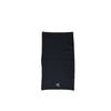 Calvin Klein Monogram Outfito.ae