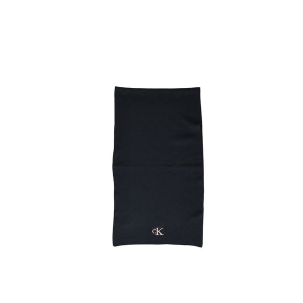 Calvin Klein Monogram Outfito.ae