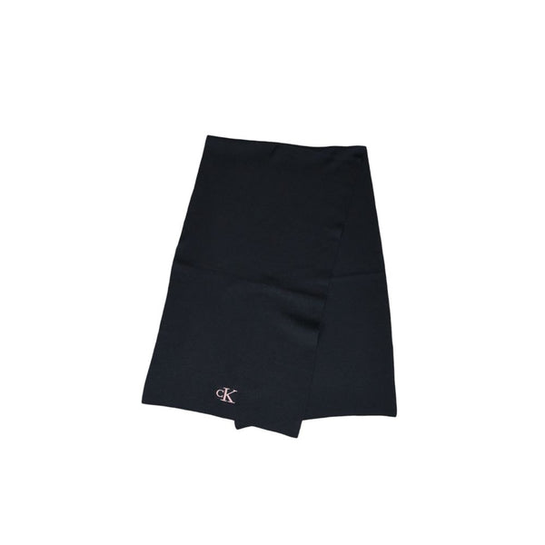 Outfito.ae