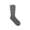 Birkenstock Cotton Outfito.ae