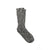 Birkenstock Cotton Outfito.ae