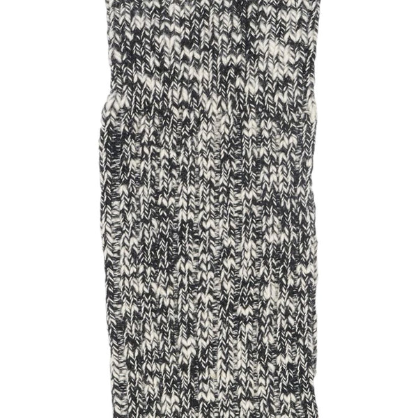 Outfito.ae