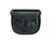 Marc Jacobs Leather Crossbody Outfito.ae