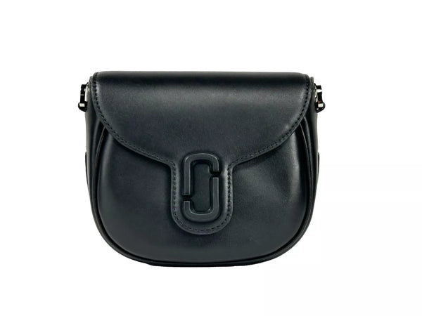 Marc Jacobs Leather Crossbody Outfito.ae