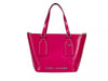 Marc Jacobs Leather Tote Outfito.ae