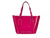 Marc Jacobs Leather Tote Outfito.ae