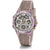 Guess Outfito.ae