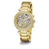 Guess Outfito.ae