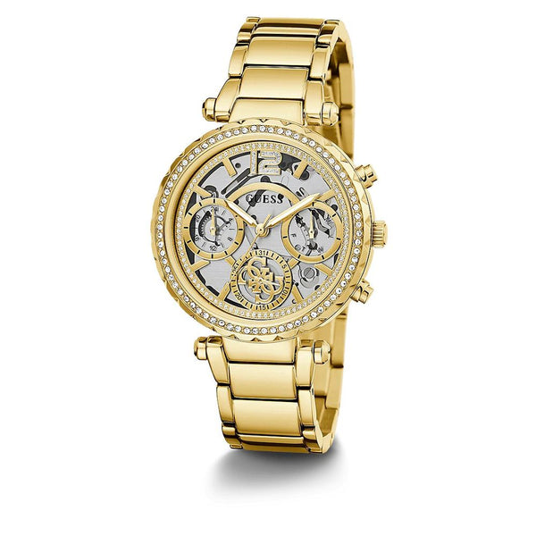 Guess Outfito.ae