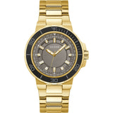 Guess Outfito.ae