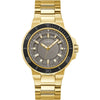 Guess Outfito.ae
